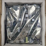 Brand New Sealed Pl 201 Lift Node Programmed Kiwi Board Ge Part # 2373567-11. Fixed Price $1300.00.