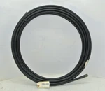 # CBL-20M-IRID Iridium Passive Mast Antenna Cable. Fixed Price $275.00.