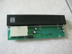 Kenwood TS-450S Display Unit Very Good Shape And Working As Should. Fixed Price $100.00.
