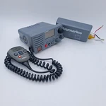 Raymarine RAY55E Dsc Class Vhf 25W E43037 Waterproof Gps Nmea. Fixed Price $379.05.