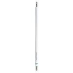 Shakespeare 5228-4 4' Galaxy Antenna Ext 1.5'DIA.. Fixed Price $177.09.