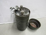 WW2 Us Radio Antenna A-62 Phantom For Scr 508 528 Army Signal Corps 1945. Fixed Price $49.95.