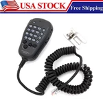 MH-36B6J Microphone For Yaesu FT-2600M 3000M 8000R 8800R Radio. Fixed Price $19.79.