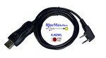 Baofeng BF-480+ Ftdi PC03 Radio Programming Cable. Fixed Price $28.95.