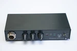 Rigblaster Advantage To Sound Card Interface - West Mountain Radio. Fixed Price $100.00.