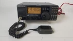 Icom IC-718 Hf Ham Radio Transceiver. Fixed Price $475.00.