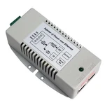 Tycon Power TP-DCDC-4848GD-HP 40-60VDC Input, 56V 802.3AT Gigabit Poe Output. Fixed Price $145.00.