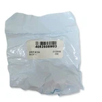Motorola 4082608M03 Replacement Radio Push Button Switch. Fixed Price $23.96.
