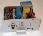 Motorola TRN6552A Micor Spectra 4-WIRE Tac Line Driver Equalizer Module. Fixed Price $10.45.