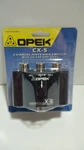 High Quality 3 Position Antenna Switch Opek CX5. Fixed Price $32.95.