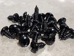 Havis Console Plate Mounting Screws 25CT. Fixed Price $17.50.