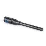 Radio Nagoya NA-773 Sma-female Antenna For Baofeng UV-5R UV-B5 82 BF-888S. Fixed Price $10.99.