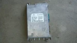 W215 2000-2002 Mercedes Benz CL500 CL600 Motorola Telephone Cbx Module. Fixed Price $41.99.