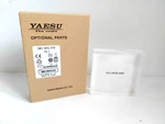 New Yaesu FH-2 Remote Control Keypad For FTDX-101/FT-991/FT-950/FT-2000. Fixed Price $69.57.