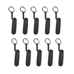 10PCS Side HLN9820 Dust Cover For GP340 HT750 HT1250 GP360 GP338 MTX950 PTX960. Fixed Price $14.99.