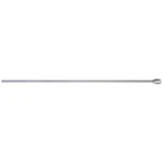 Hustler 490426 25.5 In. Scb Replacement Rod With Small Ball. Fixed Price $38.28.