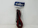 Workman RCI2970 / KW2000 Power Cord Cable. Fixed Price $24.75.