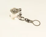 Lot Of Ten 31-6-1001 Amphenol Connector Rf Coaxial Cap. Fixed Price $42.00.