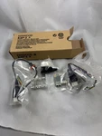 Kenwood KAP-2 Horn Alert/p.a. Relay. Fixed Price $37.99.