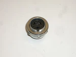 Amphenol 91-PC3F Pin Microphone Receptacle Jack Connector Socket Contacts Used. Fixed Price $19.95.