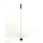 Pctel/maxrad MUF4505NGP 450-470MHZ 5DB Gain 200 Watt No Ground Plane Antenna. Fixed Price $102.00.