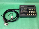 Icom Remote Controller IC-RM2 For IC-701 ? IC-211 IC-245 Radio Untested. Fixed Price $99.00.