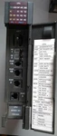Motorola FRN1433A Moscad Cpu Series 300 Module * Priced Move !. Fixed Price $14.99.