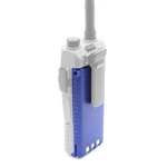 V3/UV5R/RH5R Xl Battery Handheld Radio High Capacity Rechargeable Communications. Fixed Price $17.00.