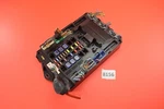 F#3 09-11 Jaguar Xf Smart Fuse Relay Body Module Function Box 8X2T-14B476-AD Oem. Fixed Price $139.99.