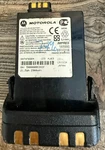 Motorola Battery NNTN7038A Impres 7.4V Rechargeable Li-ion 2900MAH. Fixed Price $28.99.