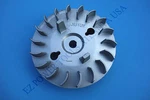 Pepboys Powerpacplus Robot 850 1200W 63CC HT1200C HT1200L Generator Flywheel. Fixed Price $34.98.