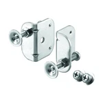 Icom MB-132 Ss Flush Mount Kit F/IC-M424, IC-M506 MB132 Upc 731797013743. Fixed Price $48.87.