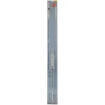 Truckspec TS-2500S 54" Air Cooled Helical Coil Center Loaded Cb Antenna 1000W. Fixed Price $84.57.