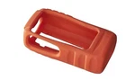 Standard SHC-29 Floating Case For HX40. Fixed Price $22.99.