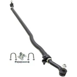 Rockjock Currectlync Forged Tie Rod Linkage 2007-2018 Jeep Wrangler Jk. Fixed Price $423.00.