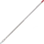 Firestik Firefly FL4-W 4' 5/8 Wave 200W Tuneable Tip Cb Radio Antenna (white). Fixed Price $39.95.