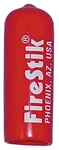 Firestik Kwt-r Cb Radio Antenna Plastic Replacement Tips (red) Series. Fixed Price $11.48.