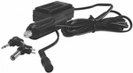 Maxon WTA3VC 12 Volt Cigarette Plug Vehicular Charger For Hand Held Cb Radios.. Fixed Price $17.25.