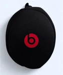Beats By Dr. Dre Solo Wired Headphones - White (good Condition). Fixed Price $19.50.