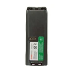 Power Products LE4007MHXTIS 3600 Mah Nimh Intrinsically Safe Battery Pack. Fixed Price $119.00.