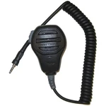 Standard Horizon Speaker/mic, Most Handheld Vhfs MH-73A4B. Fixed Price $62.99.
