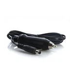 Icom Handheld Radio Cigarette Lighter Adapter For IC-M93 Vhf CP-25H. Fixed Price $29.07.