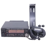 Yaesu FT-4700H Dual Band 144/430MHZ 50W/40W Transceiver Mic & Manual Tested. Fixed Price $175.00.