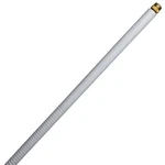 Firestik 40 Channel Plus Cb Antenna (FS3WH). Fixed Price $48.36.