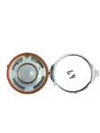 Motorola 5085798F09 XPR6550 Speaker Replacement Kit Pre Owned Oem. Fixed Price $5.00.