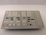 General Electric Mph 2104081-2 36005644 Ge-cgr Control Panel Interface T37687. Fixed Price $949.00.