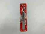 Procomm SSR50 4-1/2 Inch Bird Perch Cb Antenna Mount Fits Volvo Trucks M8 Thread. Fixed Price $18.99.