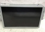 2019-2022 Ford Ranger Display Screen Inch Dash Mounted KS7T18B955SA Oem. Fixed Price $104.49.