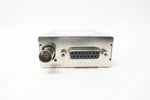 Ritron DTXM-160-0BN6I + Modem Vhf Module. Fixed Price $620.75.