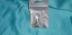 Radio Shack 2780156 Uhf Adapter Factory New Great Find Wow Sale!. Fixed Price $11.98.